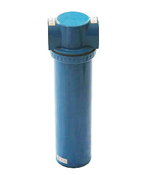 壓縮機空氣過濾器